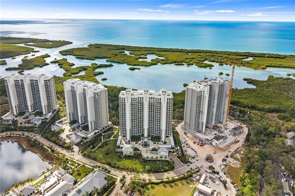 MLS #226001969 image #0