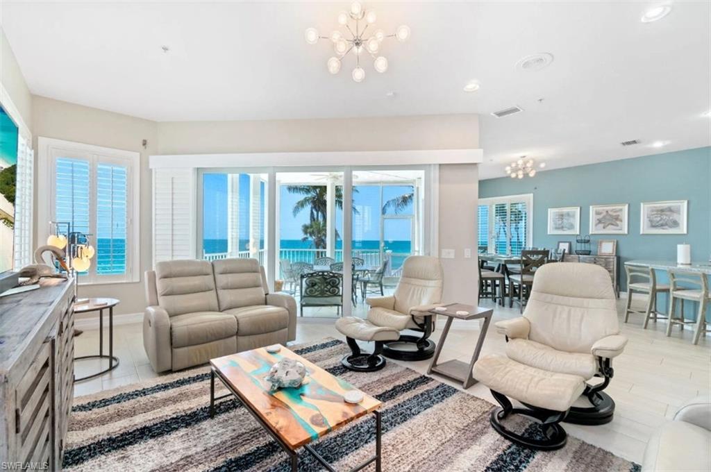 MLS #226002023 image #0