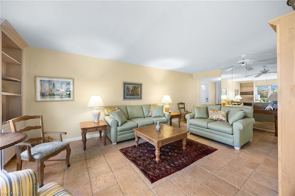 MLS #226002039 image #0