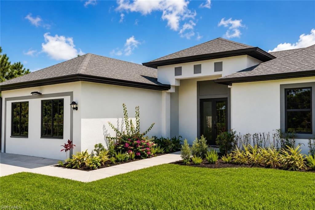 MLS #226002153 image #0