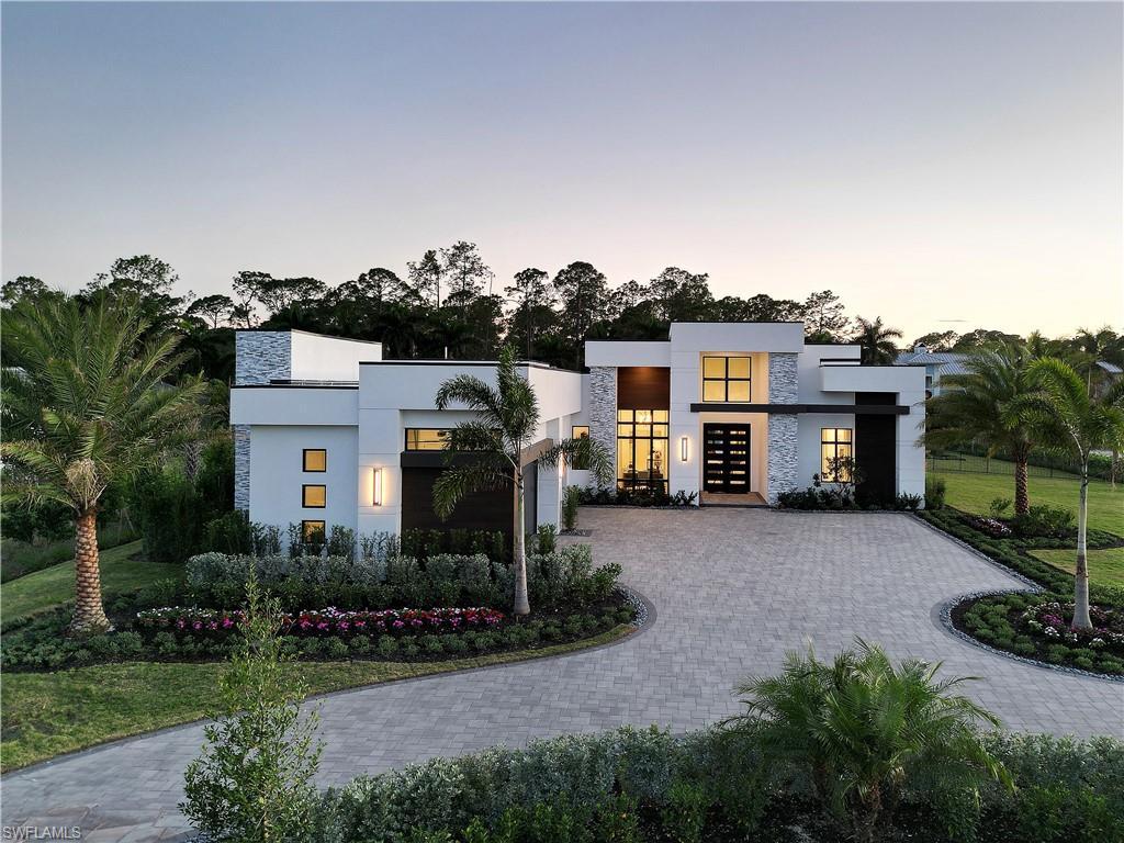 MLS #226002259 image #0