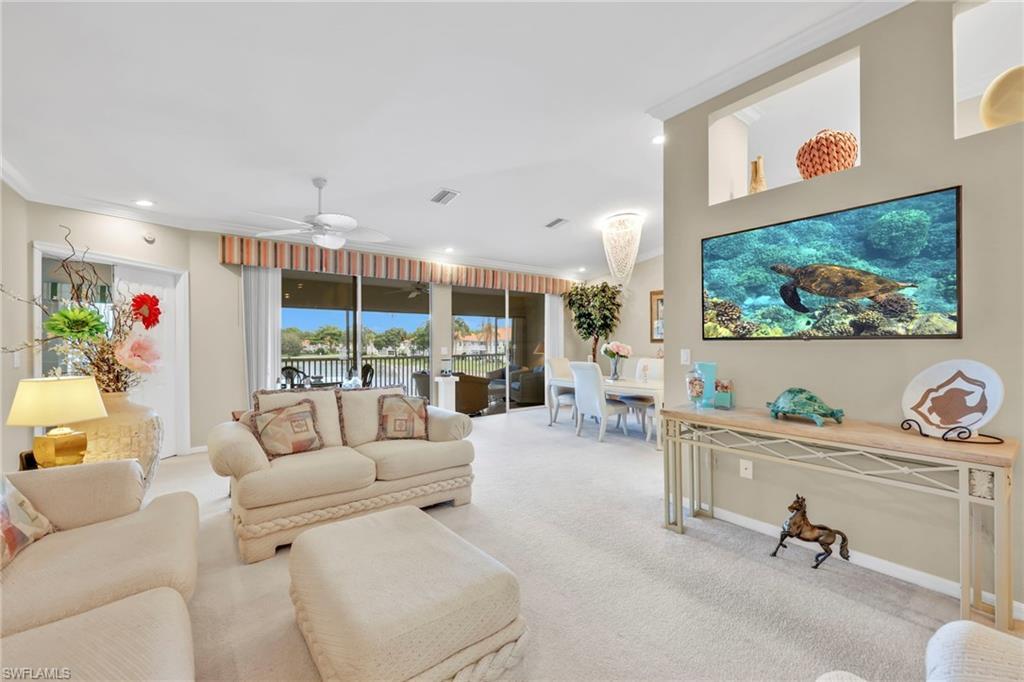MLS #226002439 image #0