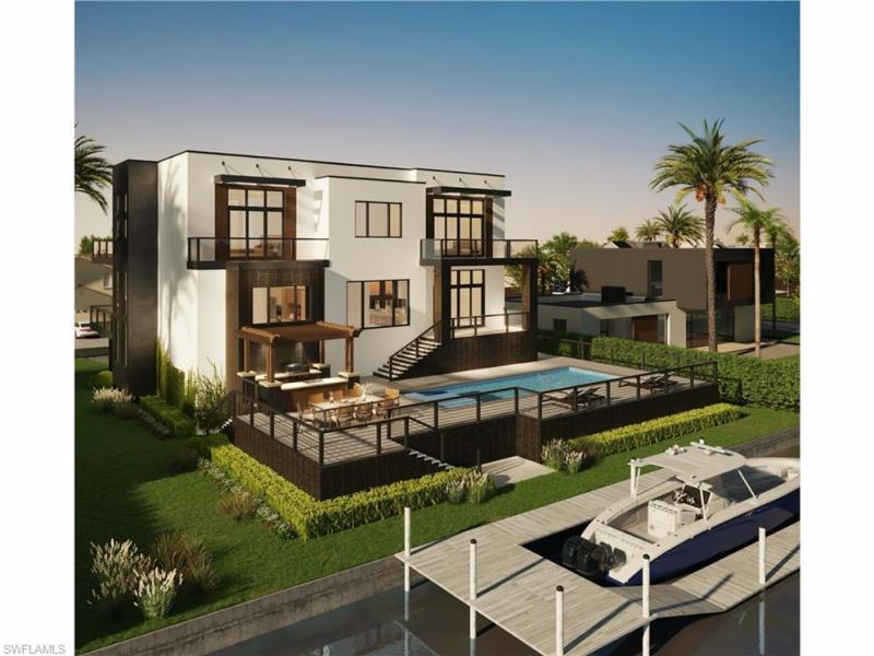 MLS #226002474 image #0