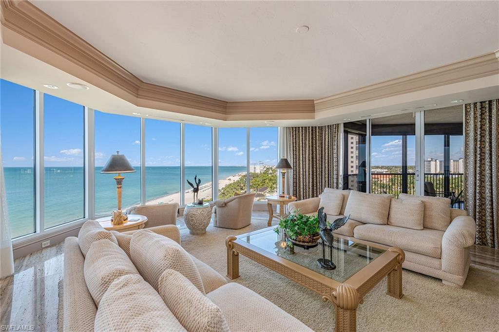 MLS #226002482 image #0