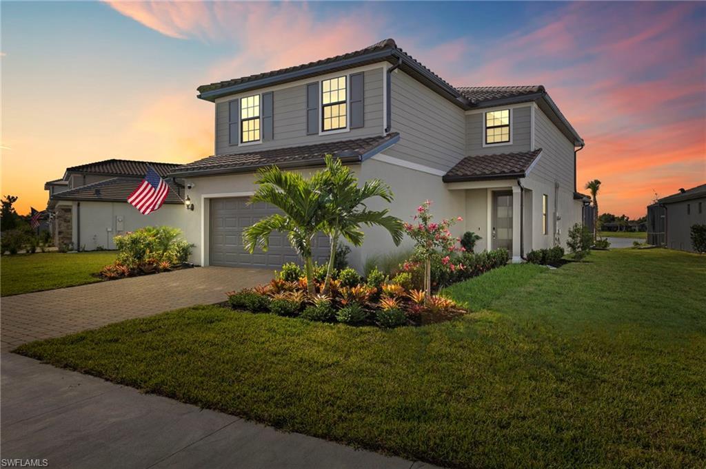 MLS #226002616 image #0