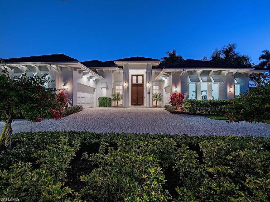 MLS #226002671 image #0