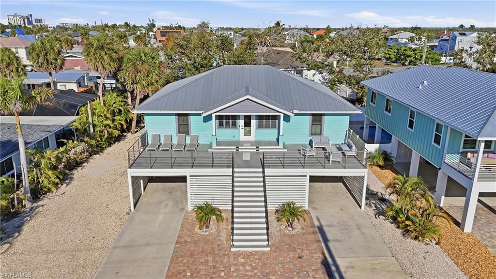 MLS #226002758 image #0