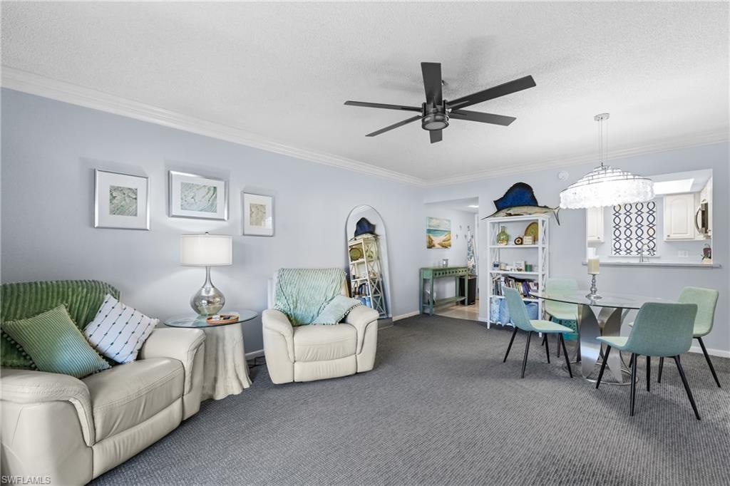 MLS #226002890 image #0