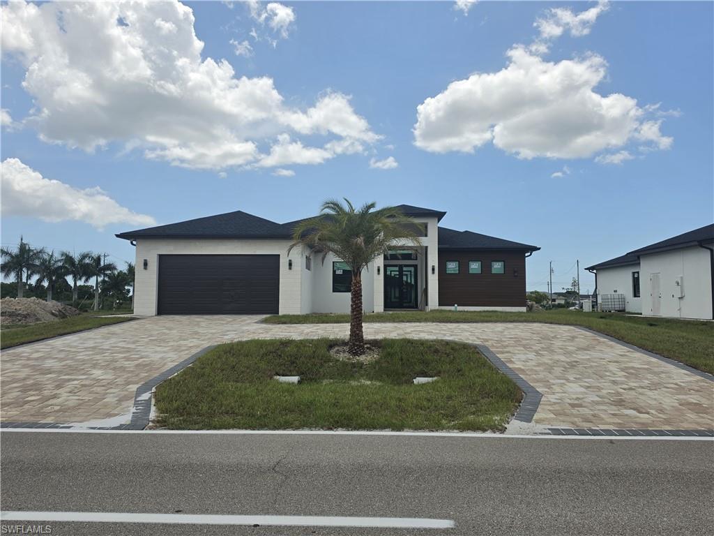 MLS #226002894 image #0