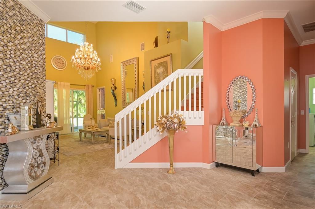 MLS #226002907 image #0