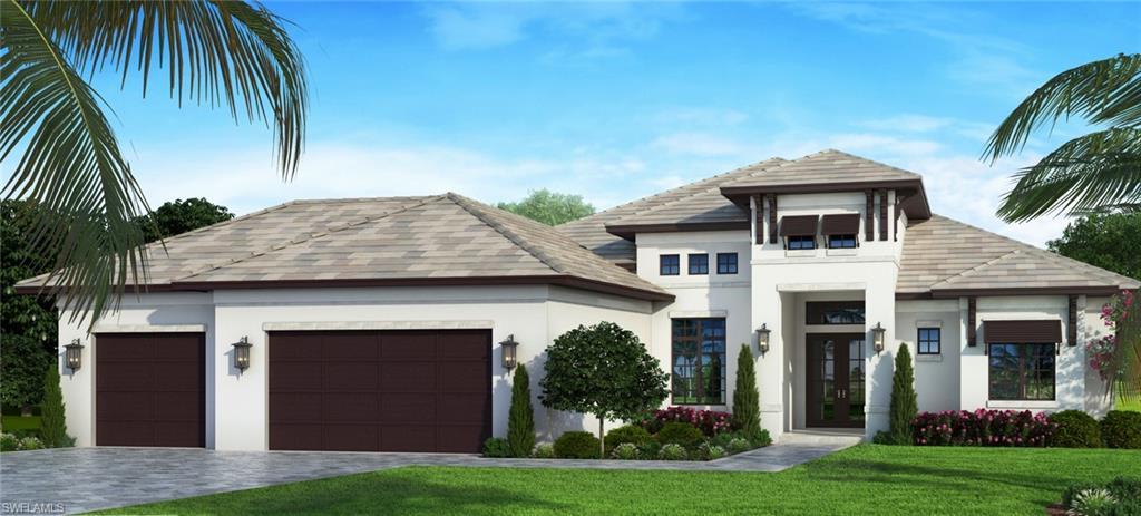 MLS #226002917 image #0