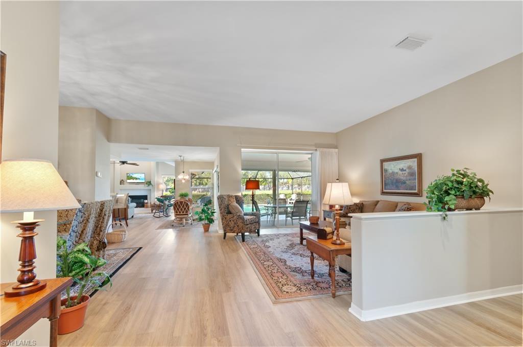 MLS #226002926 image #0