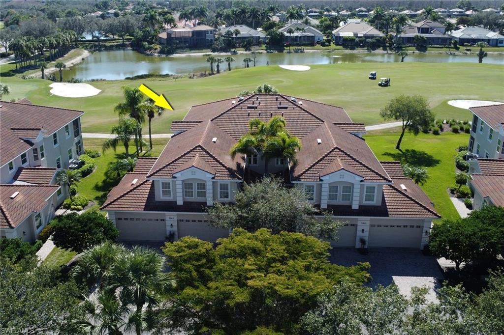 MLS #226002942 image #0