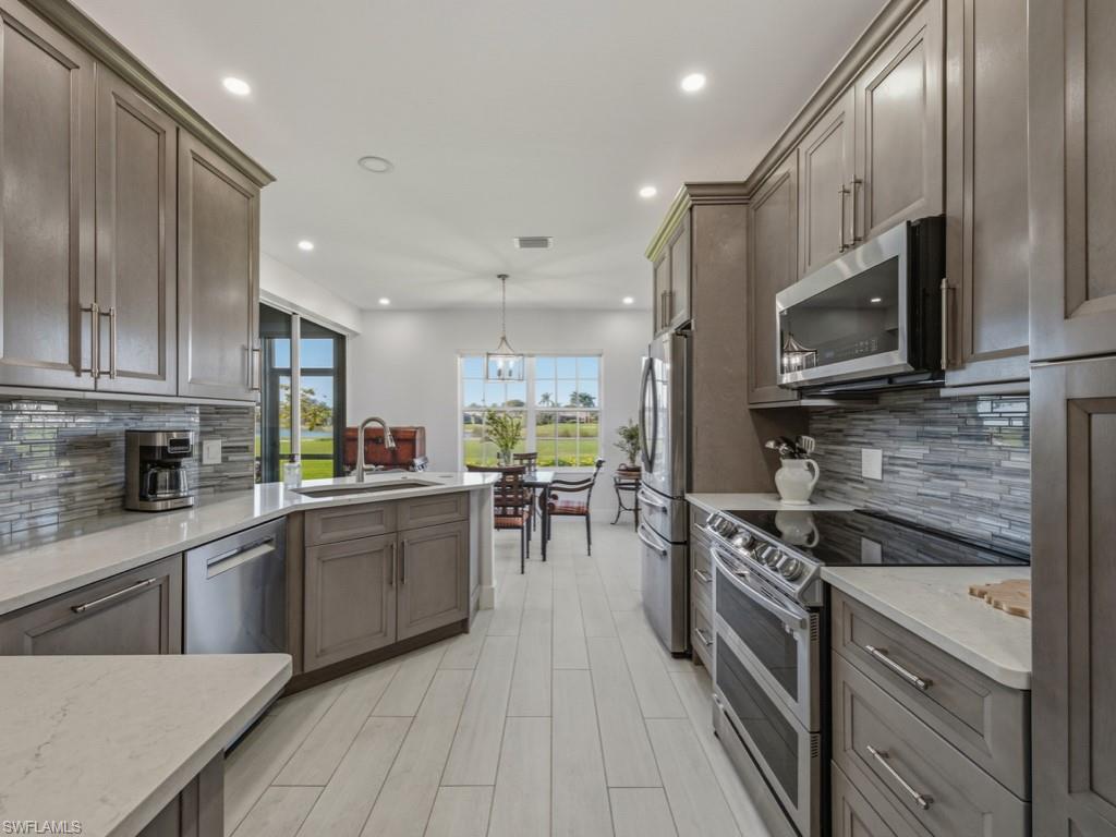 MLS #226002958 image #0