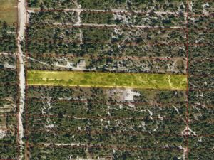 MLS #226002977 image #0