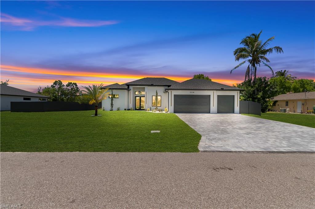 MLS #226002983 image #0
