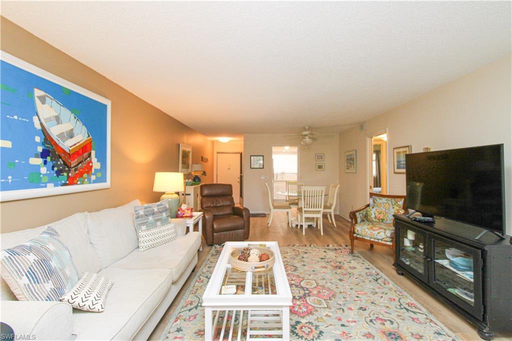 MLS #226003010 image #0