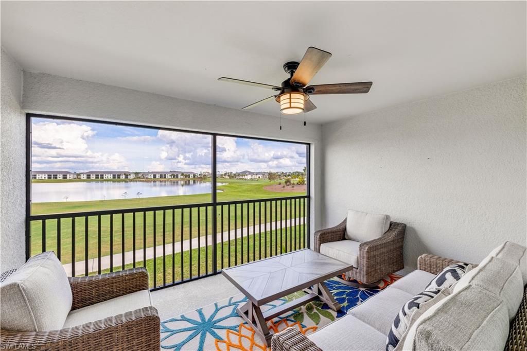 MLS #226003087 image #0