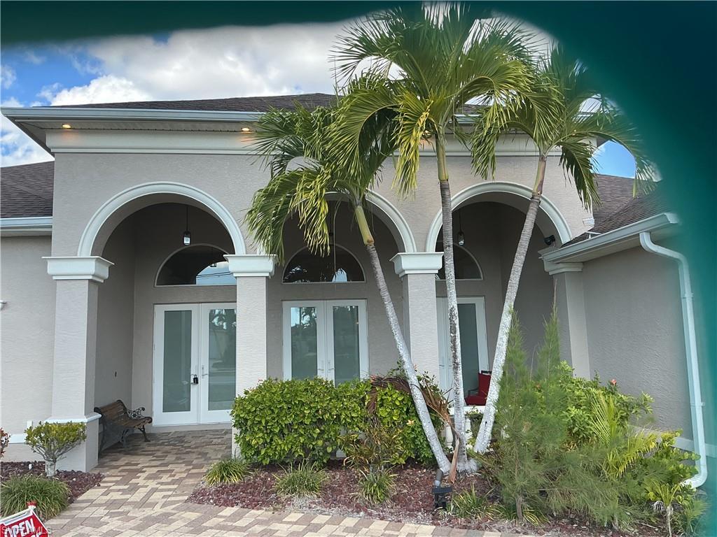 MLS #226003172 image #0