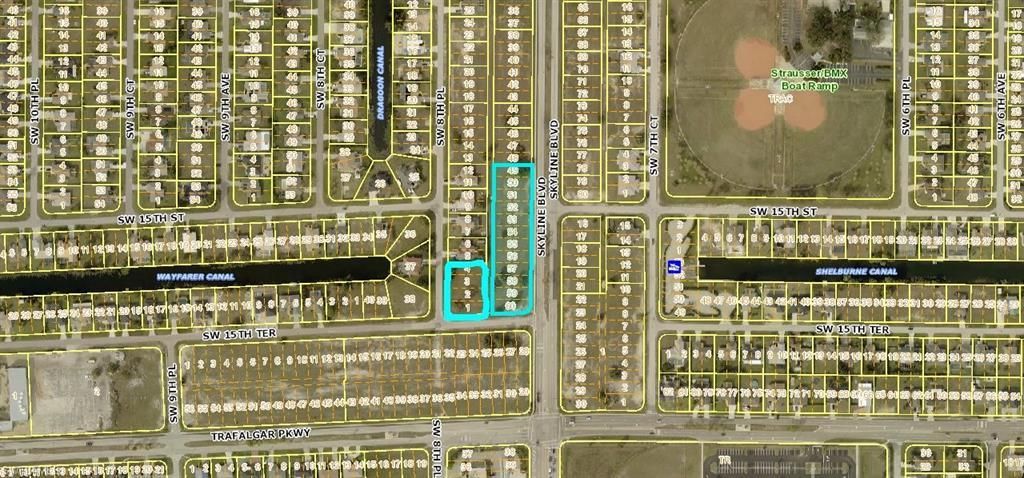 MLS #226003179 image #0
