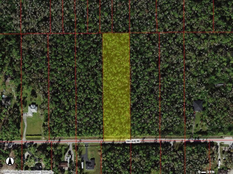 MLS #226003192 image #0