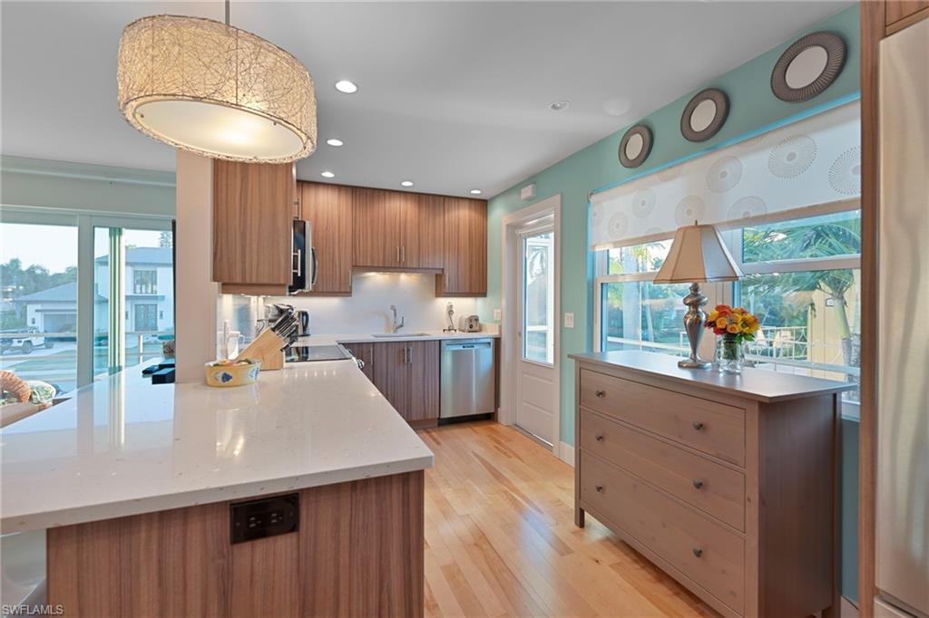 MLS #226003196 image #0