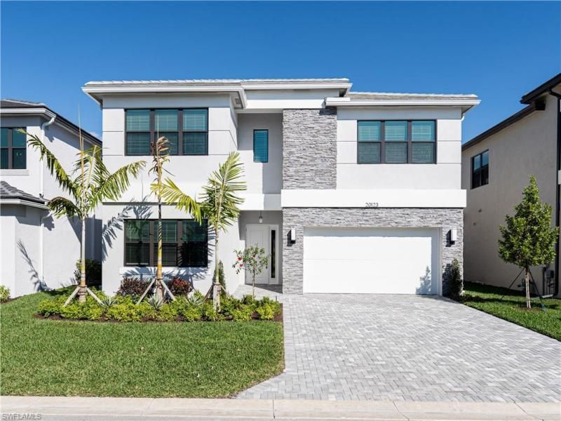 MLS #226003250 image #0