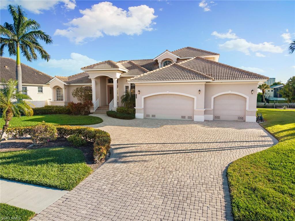 MLS #226003286 image #0