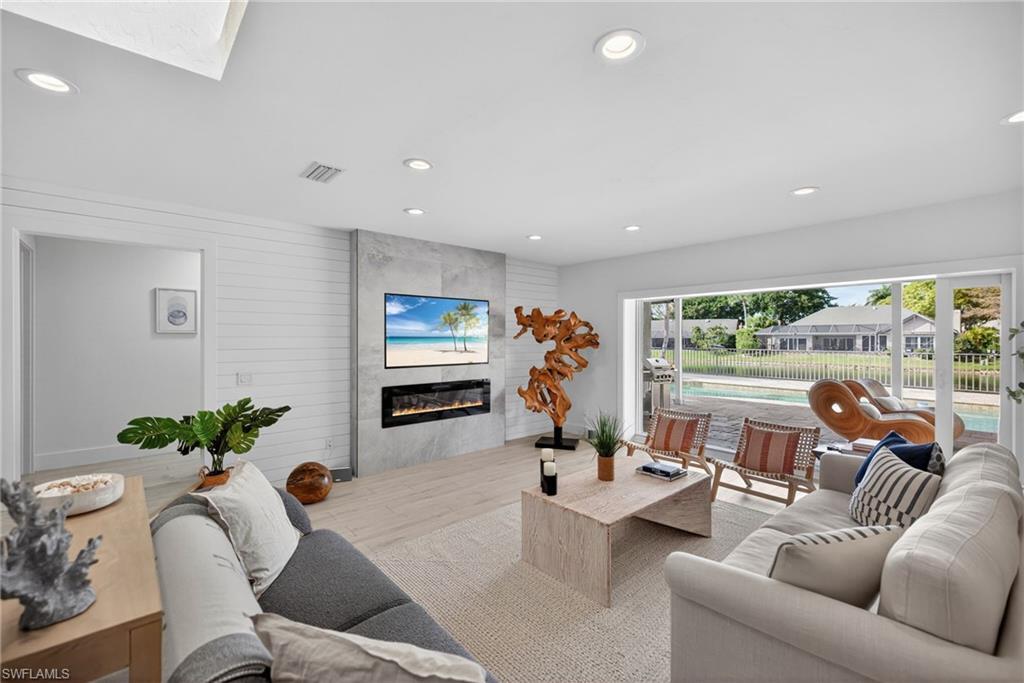 MLS #226003356 image #0