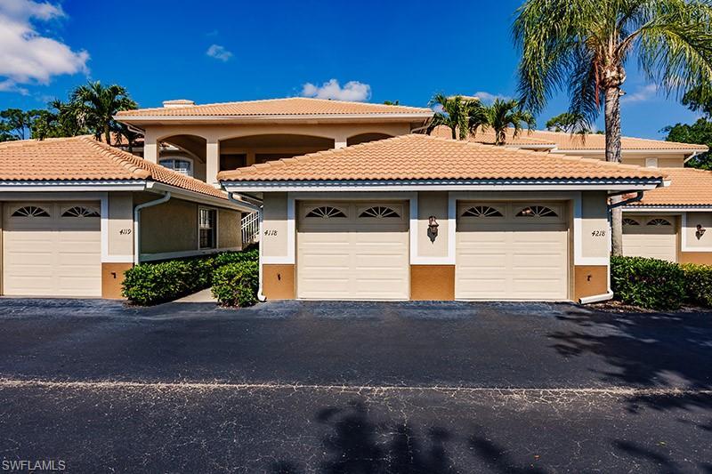 MLS #226003426 image #0