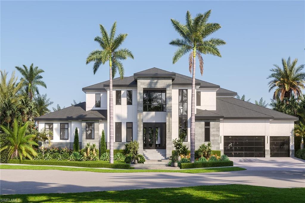 MLS #226003430 image #0