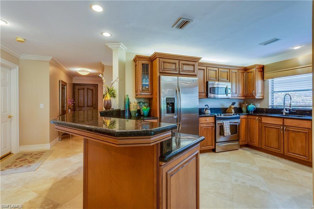 MLS #226003432 image #0