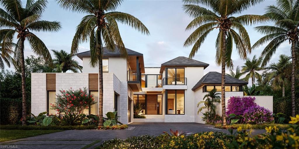 MLS #226003576 image #0