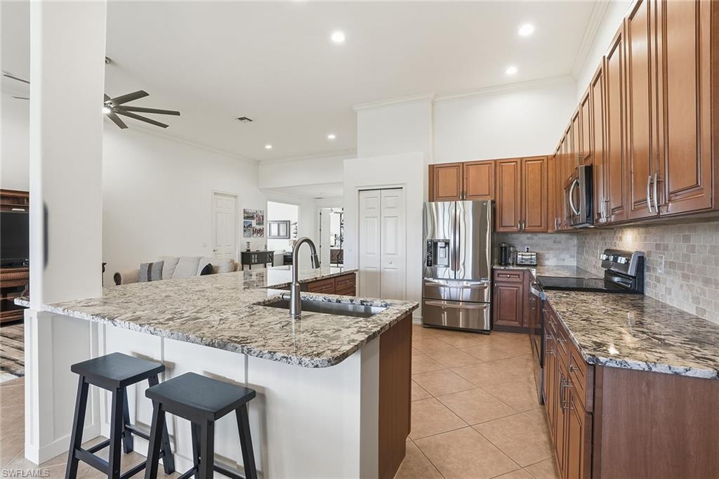MLS #226003606 image #0