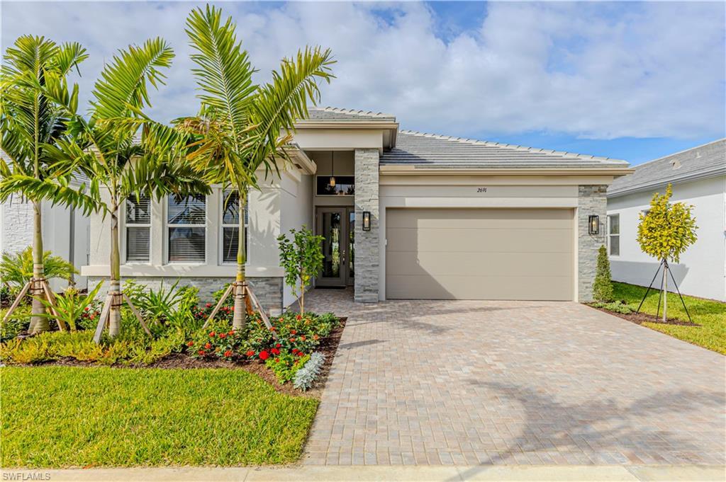 MLS #226003635 image #0