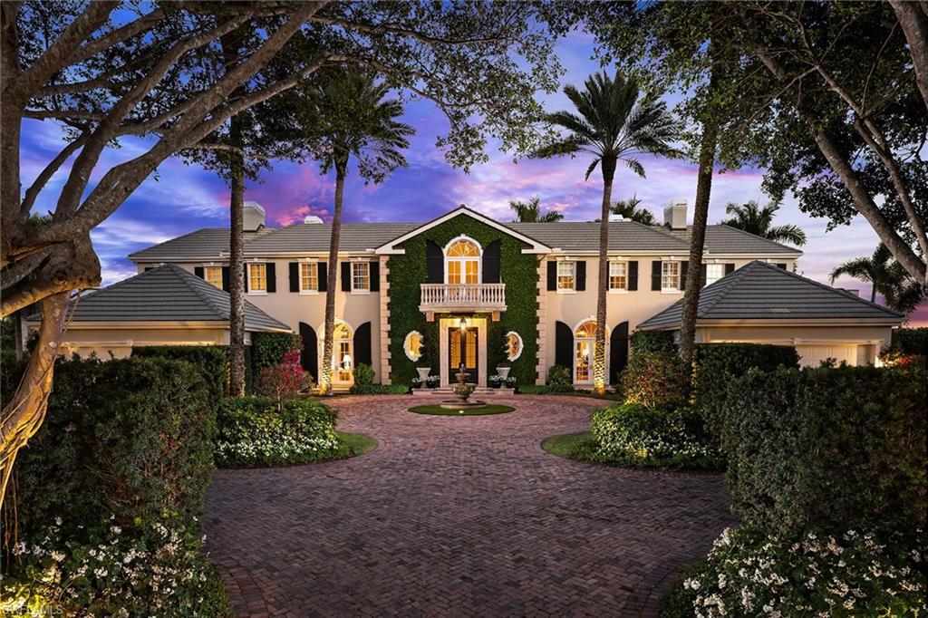 MLS #226003650 image #0