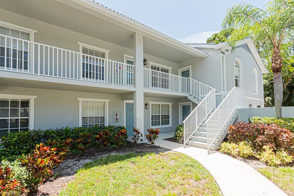 MLS #226003675 image #0