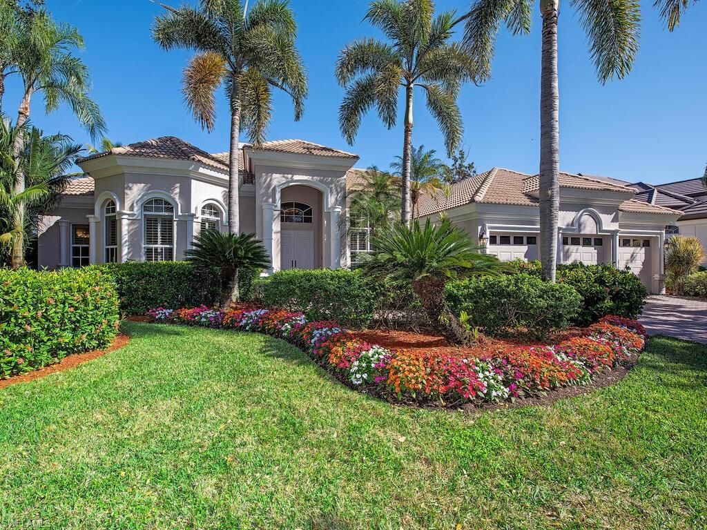 MLS #226003788 image #0