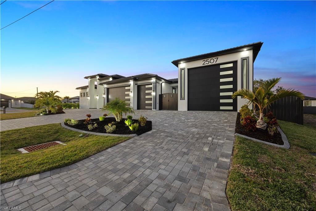 MLS #226003901 image #0