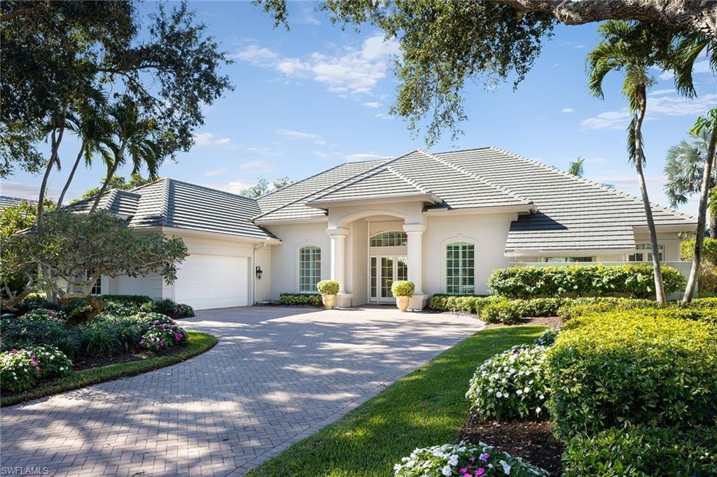 MLS #226003908 image #0