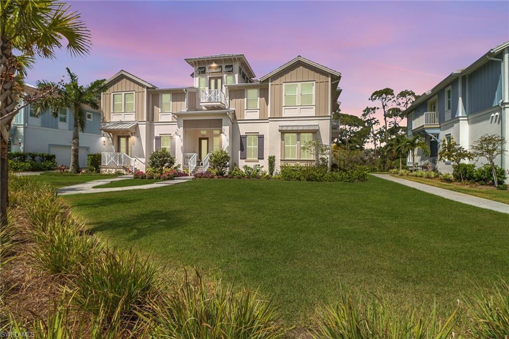 MLS #226003913 image #0