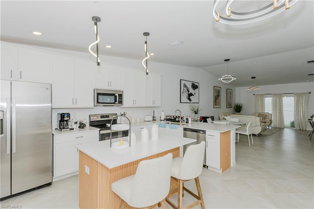 MLS #226003917 image #0