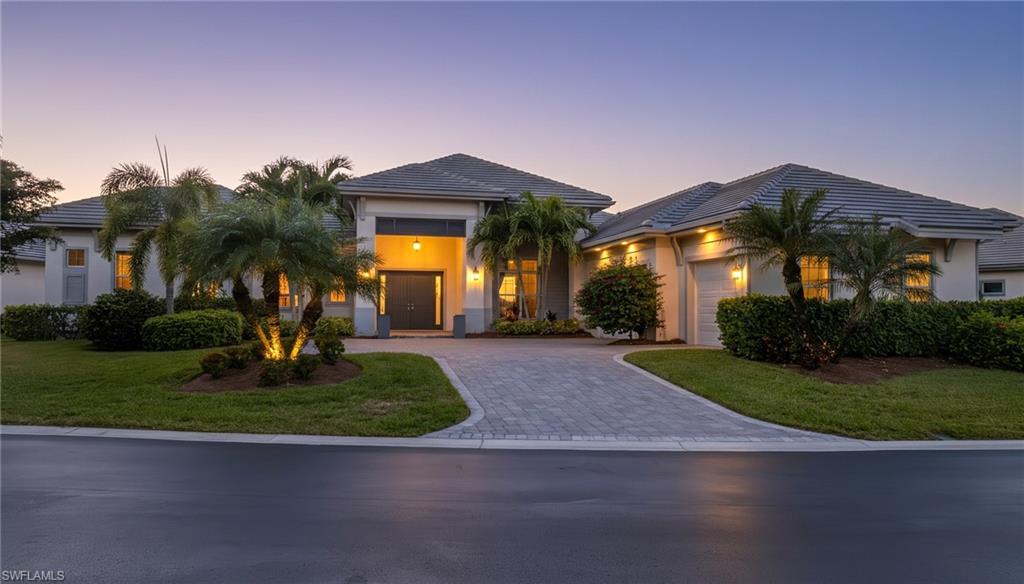 MLS #226003925 image #0