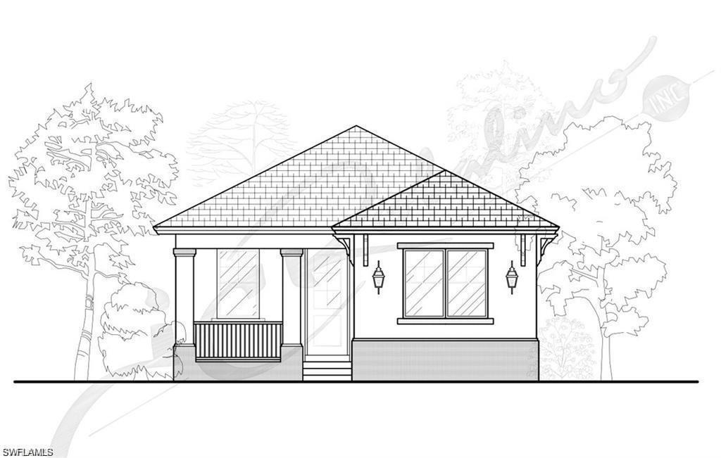 MLS #226003931 image #0