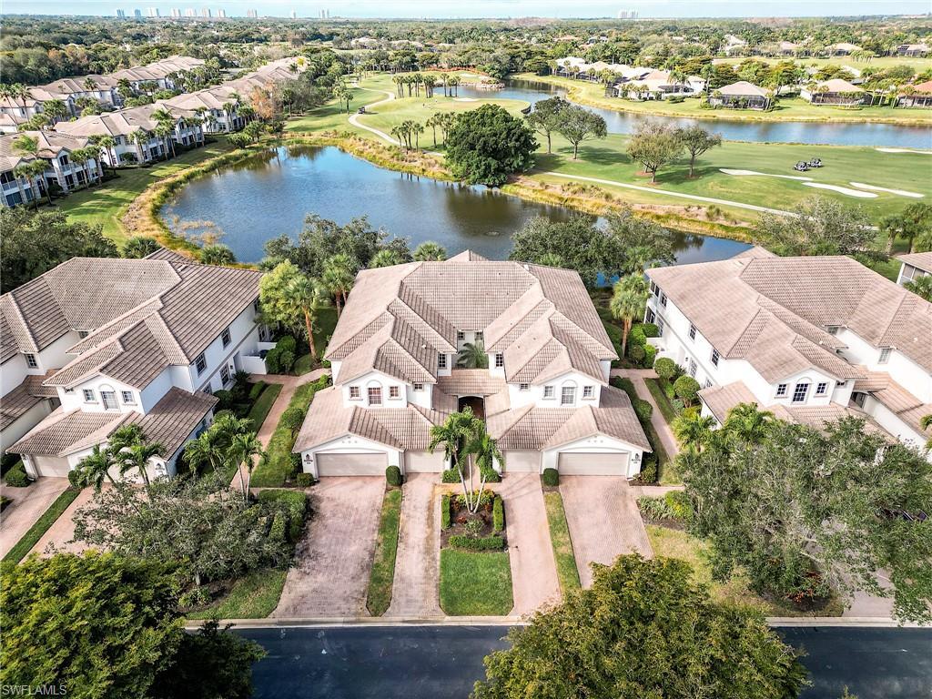 MLS #226003969 image #0