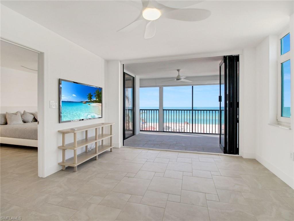 MLS #226004008 image #0