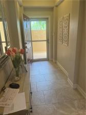 MLS #226004009 image #0