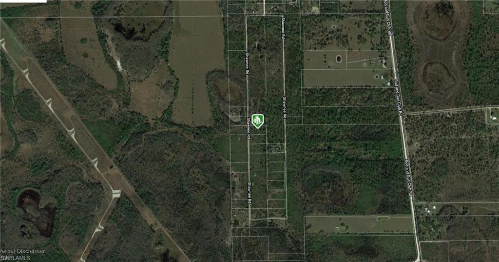 MLS #226004037 image #0