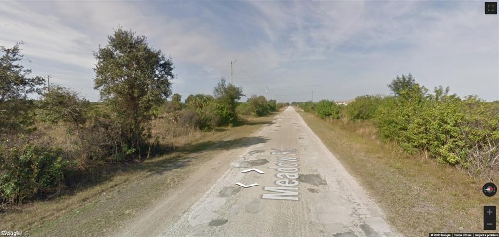 MLS #226004039 image #0