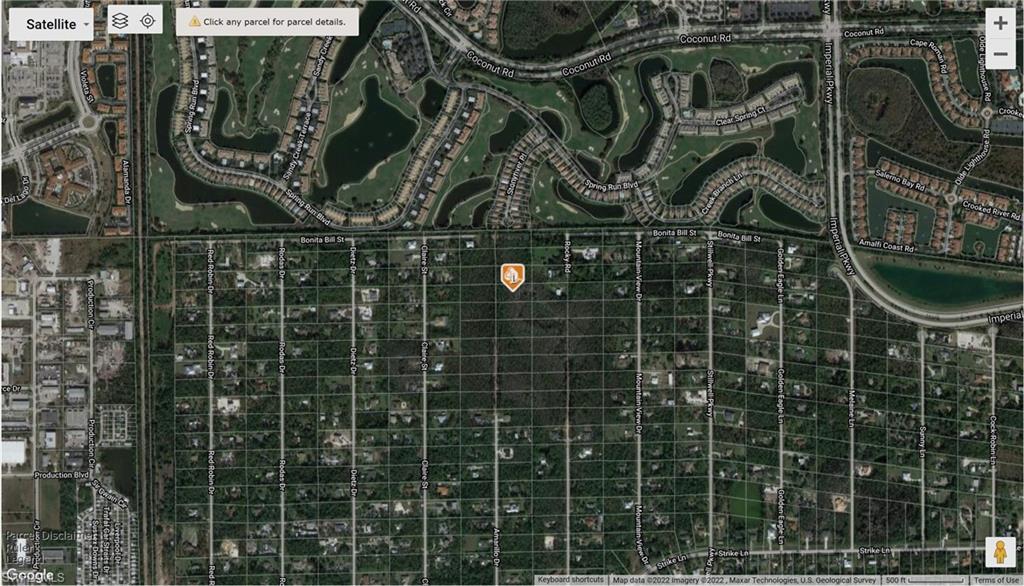 MLS #226004042 image #0